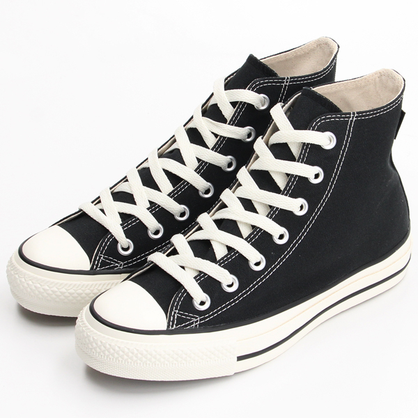 CONVERSE/コンバース/オールスター (R) ゴアテックス HI | コンバース