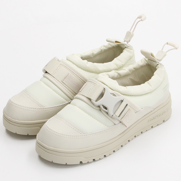 CONVERSE/コンバース/MOC CP WT | コンバース(Converse) | 34201530