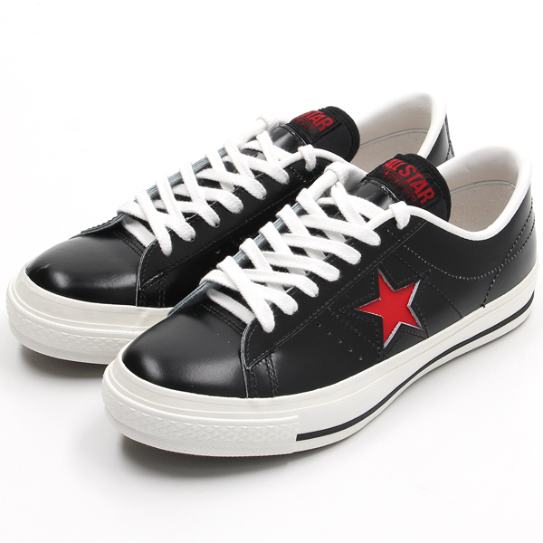 CONVERSE/コンバース/ワンスター J | コンバース(Converse) | 35200580