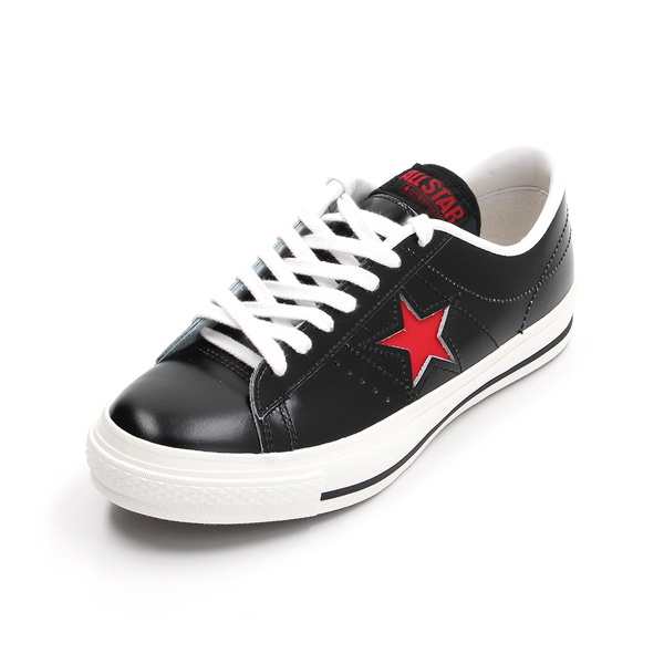 CONVERSE/コンバース/ワンスター J | コンバース(Converse) | 35200580