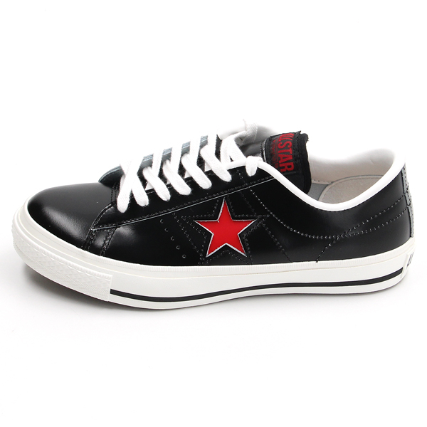 CONVERSE/コンバース/ワンスター J | コンバース(Converse) | 35200580