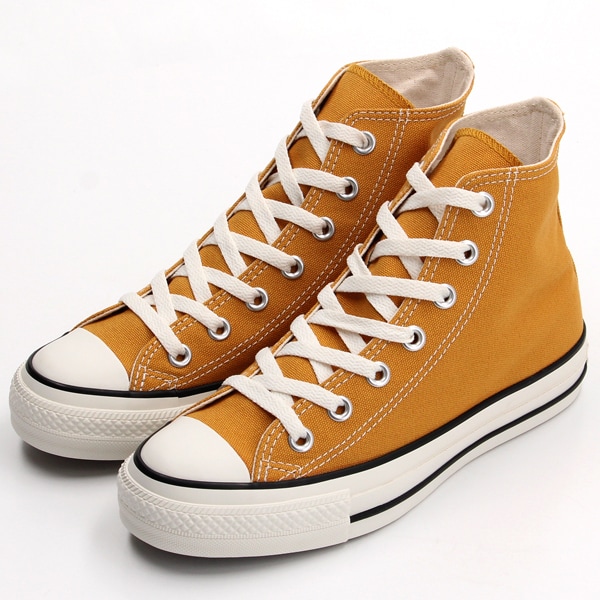 ⭐︎みぃ⭐︎コンバース　ハイカットスニーカー CONVERSE コンバース スニーカー ハイカット レディース