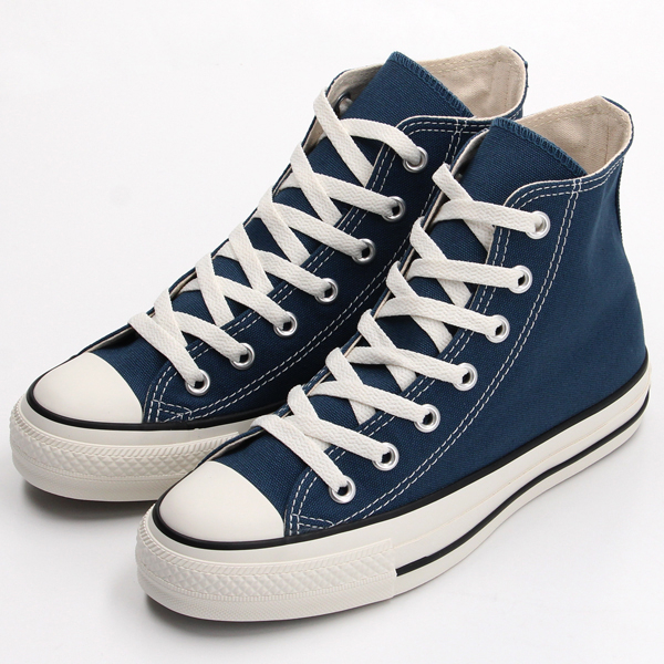 CONVERSE/コンバース/オールスター (R) HI | コンバース(Converse