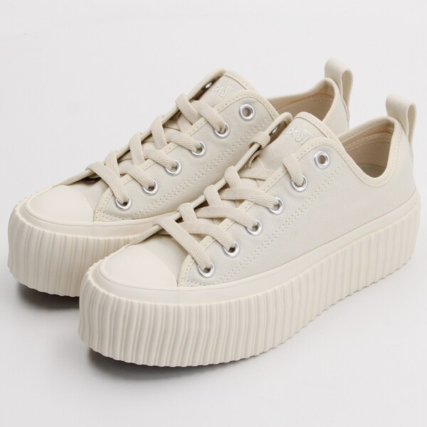 大人気★CONVERSE オールスター (R) リフテッド リブテープ OX コンバース CONVERSE オールスター (R) リフテッド リブテープ