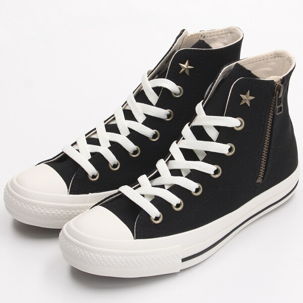 CONVERSE/コンバース/オールスター AG Z HI | コンバース