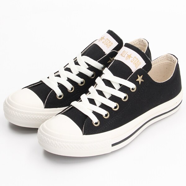 CONVERSE/コンバース/オールスター AG スリップ OX | コンバース