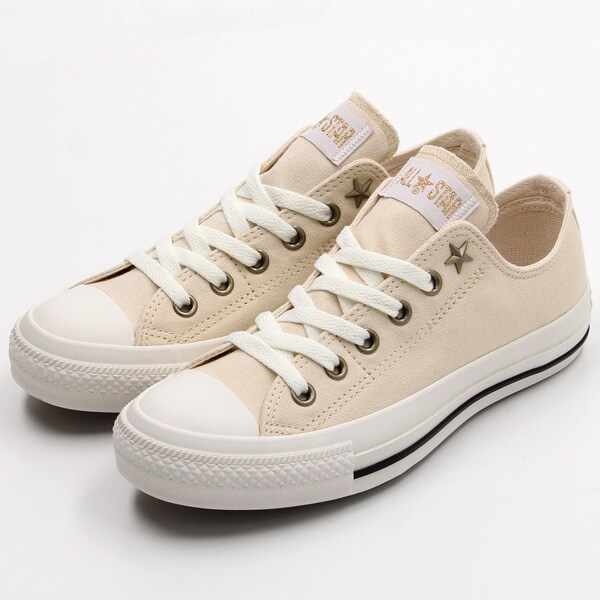 CONVERSE/コンバース/オールスター AG スリップ OX | コンバース
