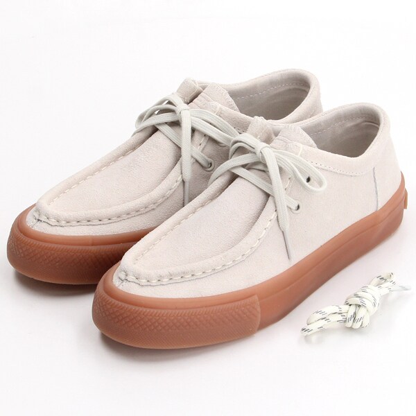 CONVERSE/コンバース/CS モカシン SK OX/ユニセックス | コンバース