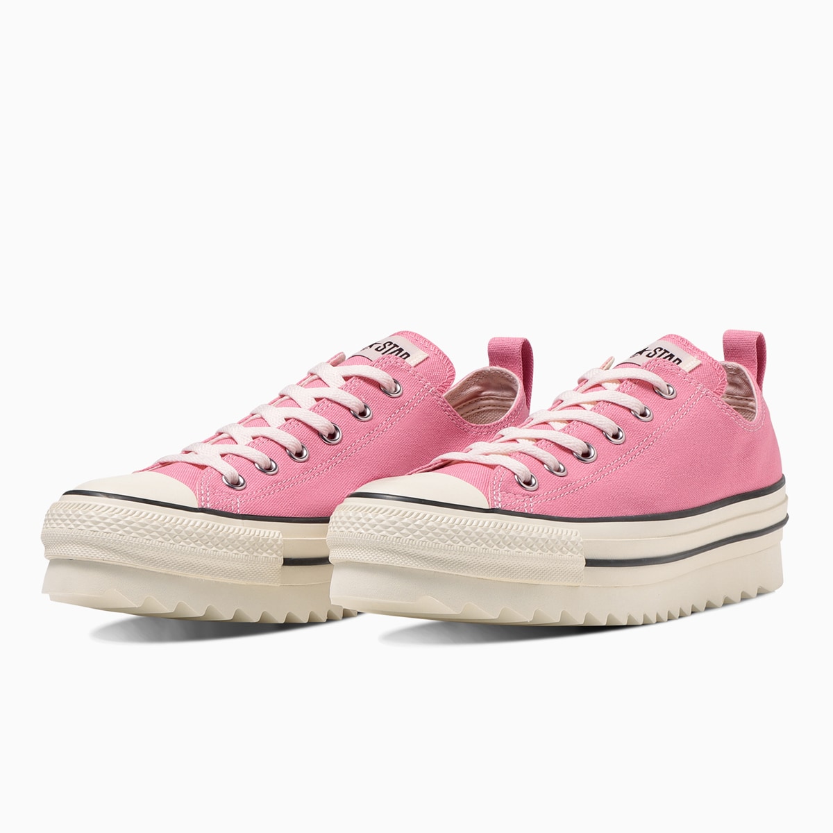 CONVERSE/コンバース/オールスター シャークソール OX