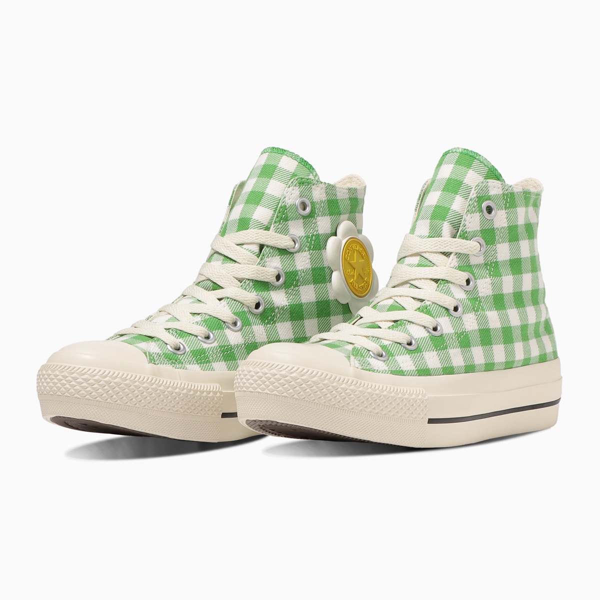 [}C]CONVERSE/Ro[X/I[X^[ PLTS t[pb` HI/Ro[XiConversej CgO[/zCg