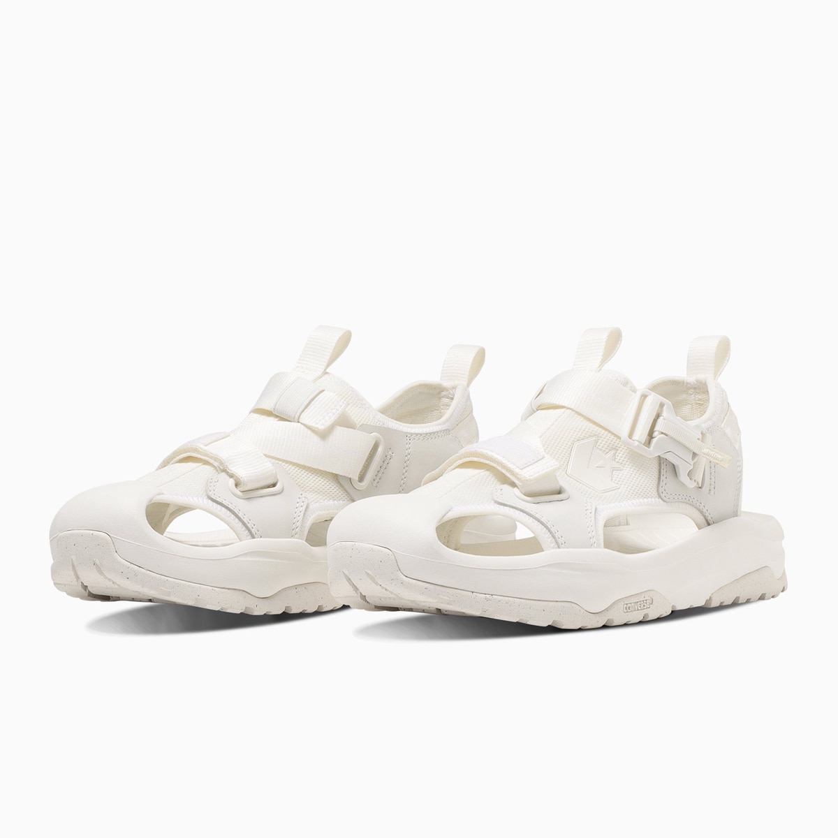 [}C]CONVERSE/Ro[X/MSD CP II/Ro[XiConversej zCg