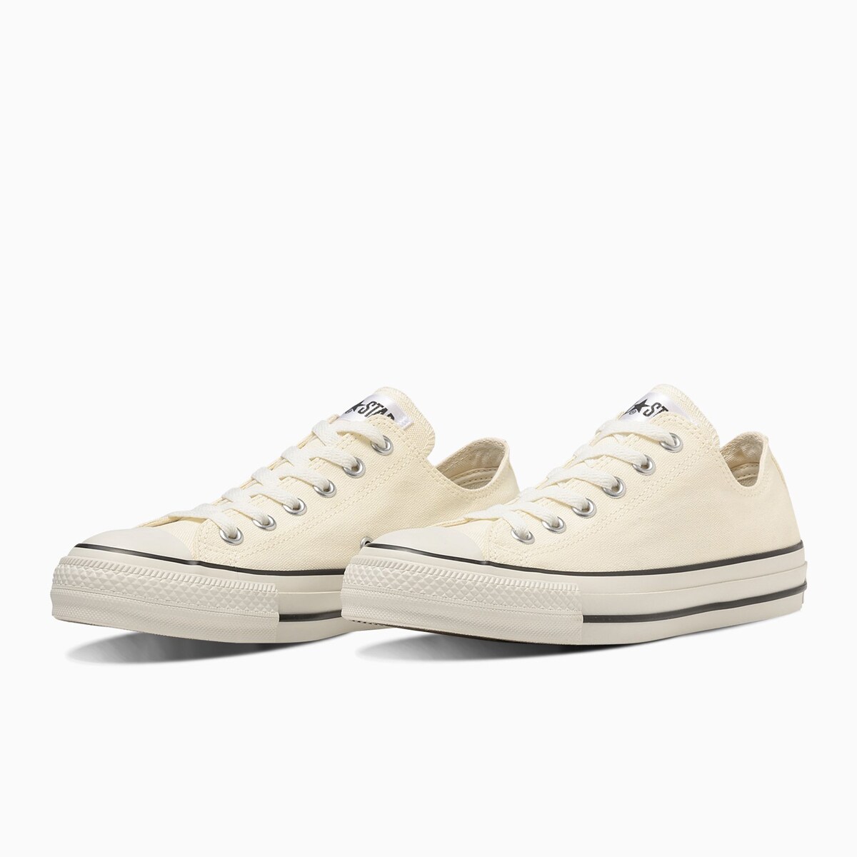 CONVERSE/コンバース/オールスター （R) OX | コンバース