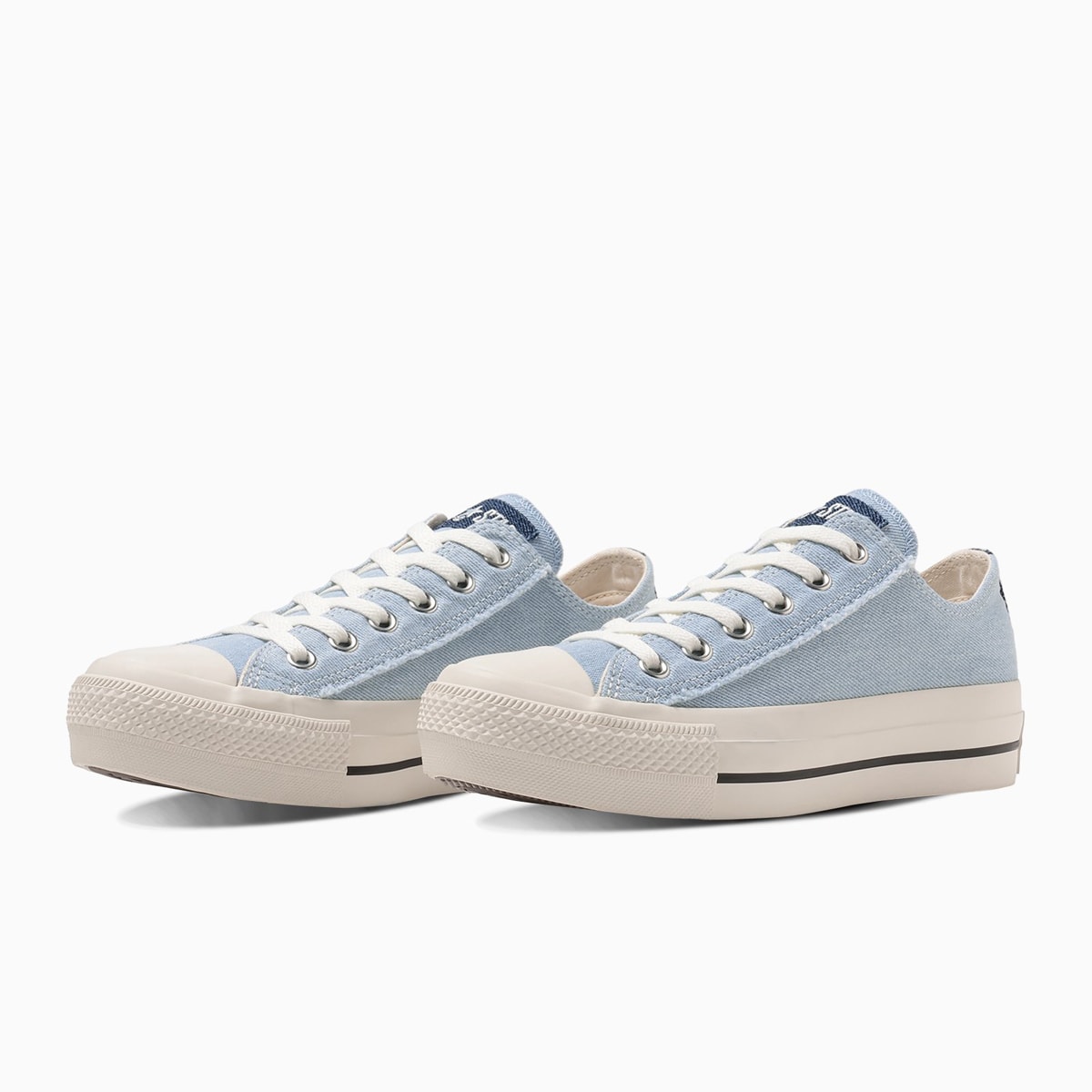 [}C]CONVERSE/Ro[X/I[X^[ PLTS fj OX/Ro[XiConversej Cgu[