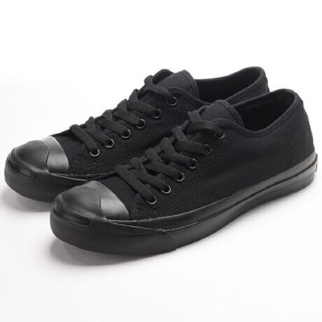 [^:32260581]1935NɁAoh~g̃[h`sIwWbNEp[ZxJɊւaAVOj`[f̐삯IACeBȂ̐lɈꑱĂ܂B