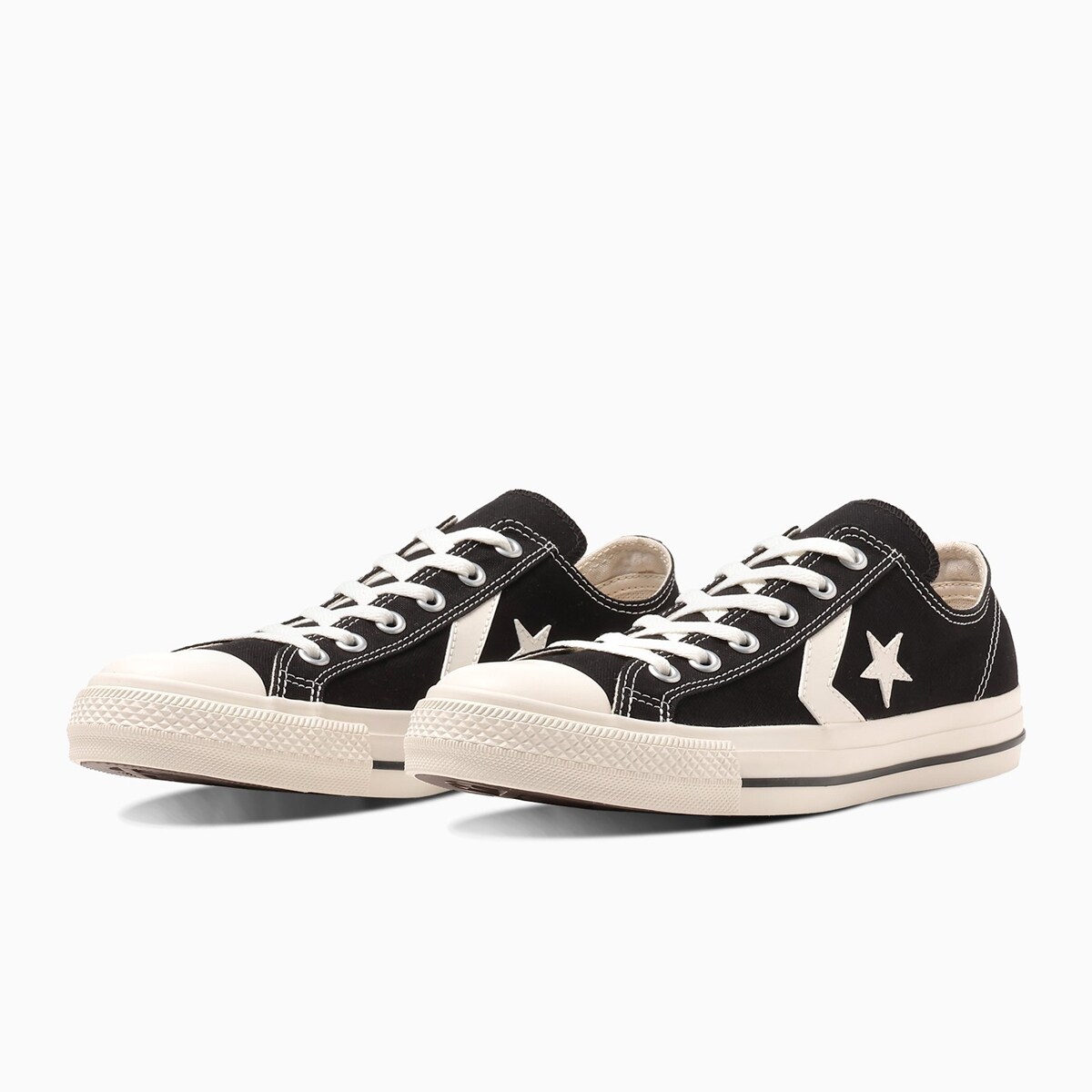 CONVERSE★CXP OX ユニセックス(22.5-29cm) CONVERSE/コンバース/CXP OX | コンバース(Converse) | マルイ