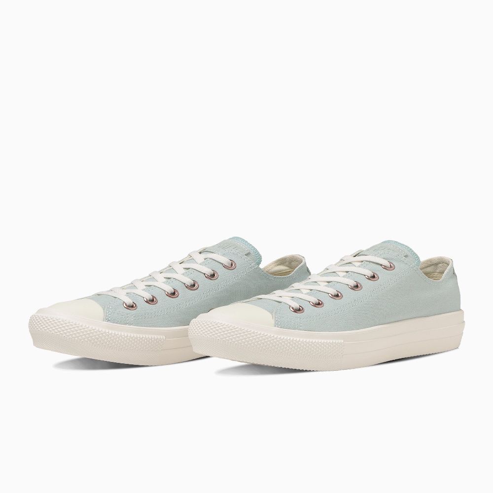CONVERSE/コンバース/オールスター ライト PLTS ポイント