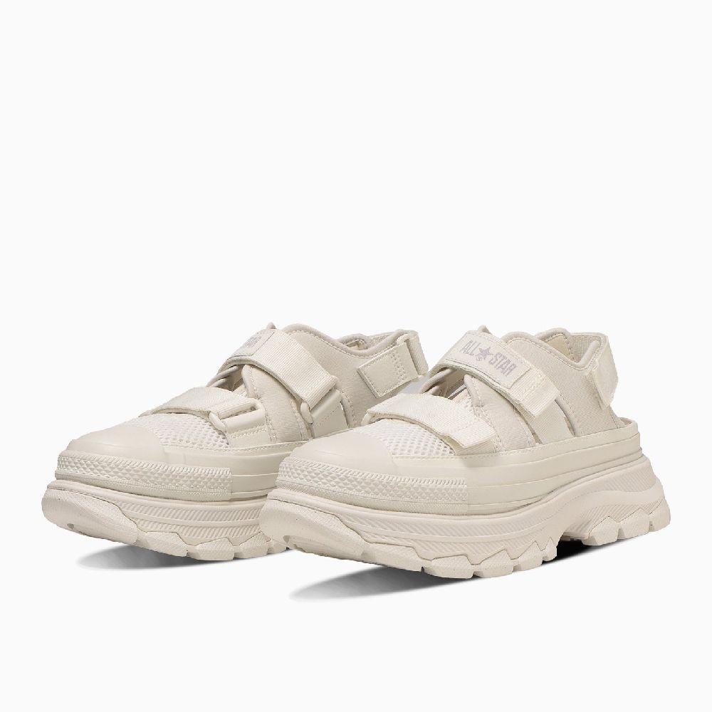 [}C]CONVERSE/Ro[X/I[X^[ (R)gbNEG[u T_ OX/Ro[XiConversej y[zCg