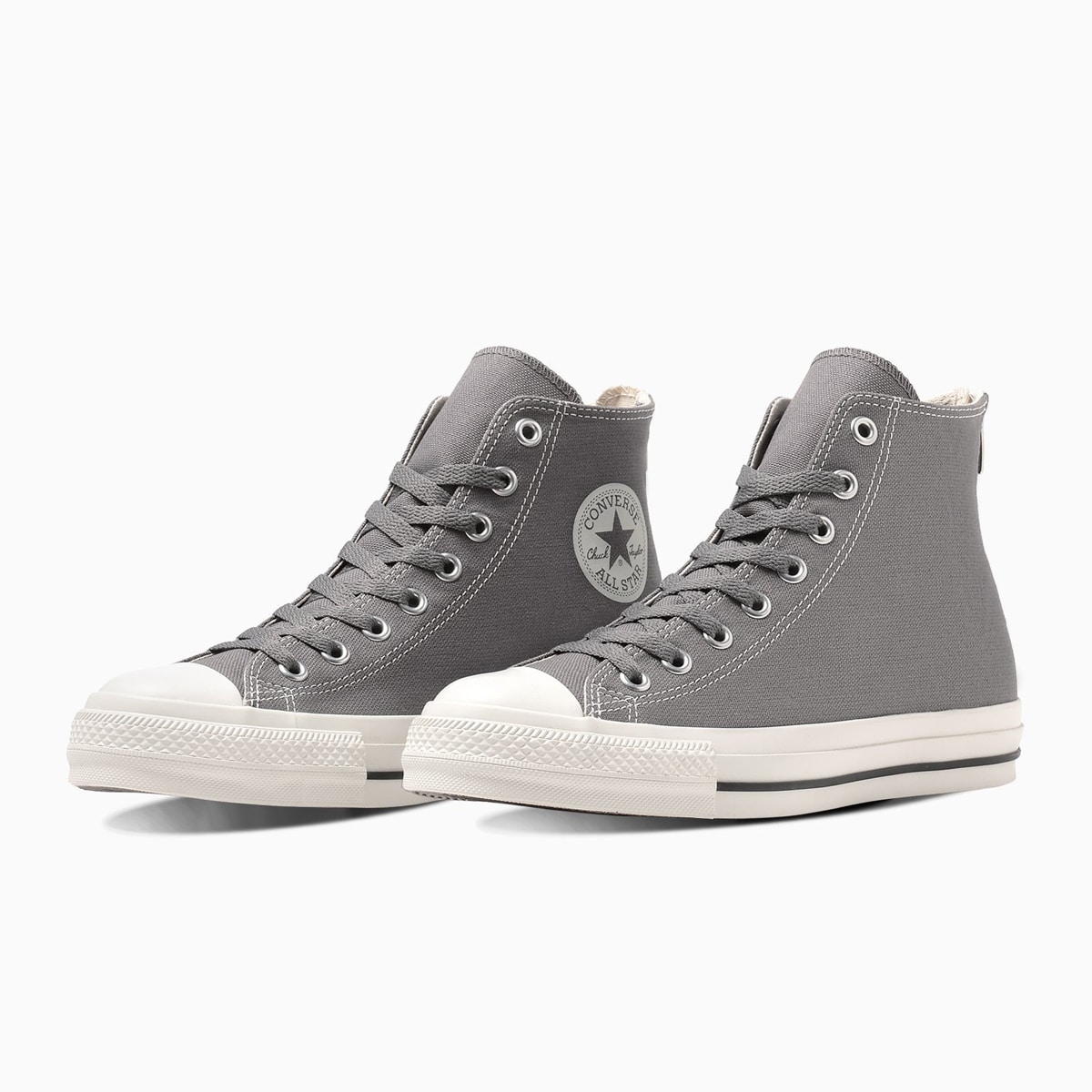 [}C]CONVERSE/Ro[X/I[X^[ (R) obNWbv HI/Ro[XiConversej u[OC