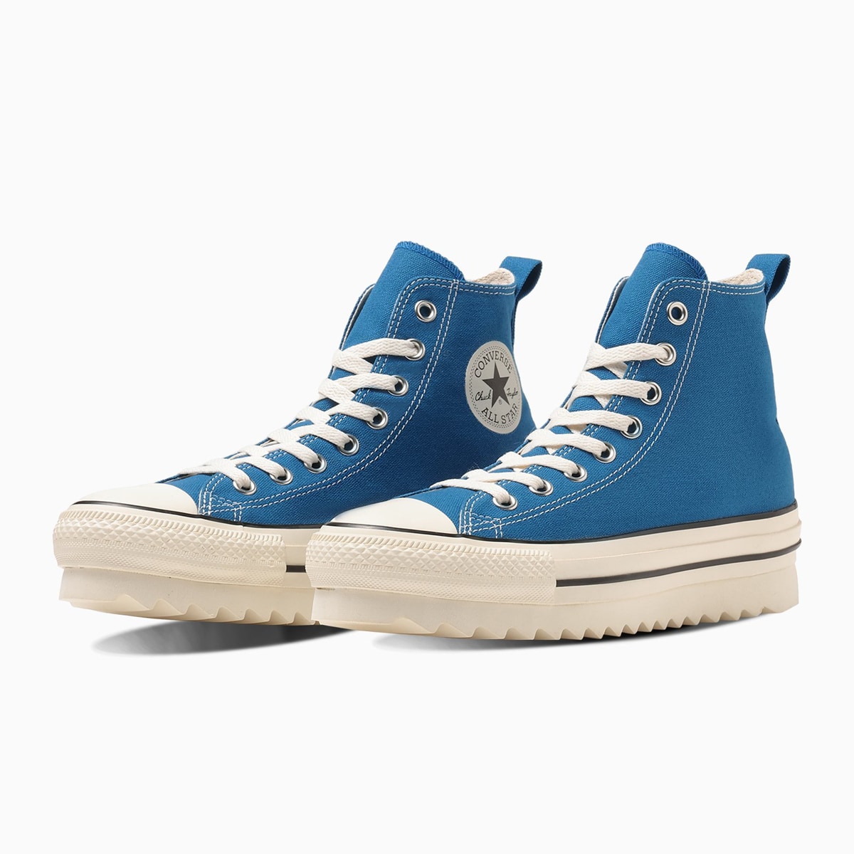 【国内発送】 CONVERSE オールスター シャークソール 31312141 楽天市場】コンバース CONVERSE オールスター シャークソール