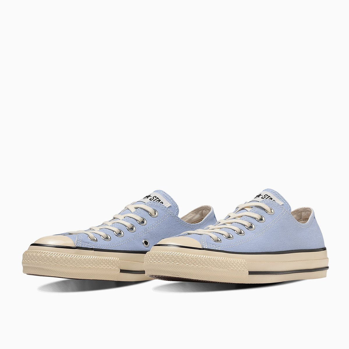 CONVERSE/コンバース/オールスター US エイジドカラーズOX/ユニ