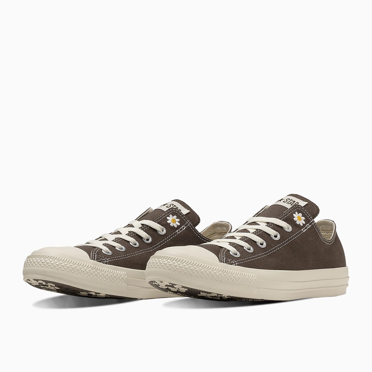 [}C]CONVERSE/Ro[X/I[X^[ fCW[Y OX uE/Ro[XiConversej uE