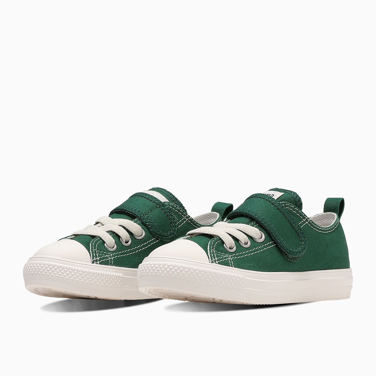 [}C]CONVERSE/Ro[X/`Ch I[X^[ Cg V-1 OX/Ro[XiConversej _[NO[