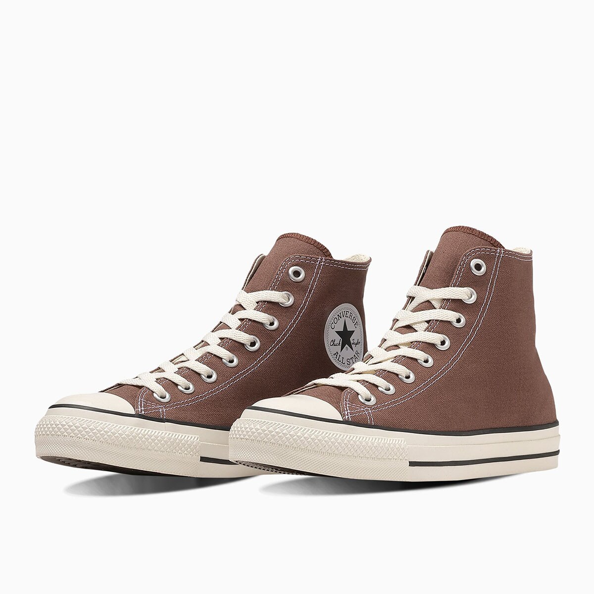 CONVERSE/コンバース/オールスター (R) HI | コンバース(Converse