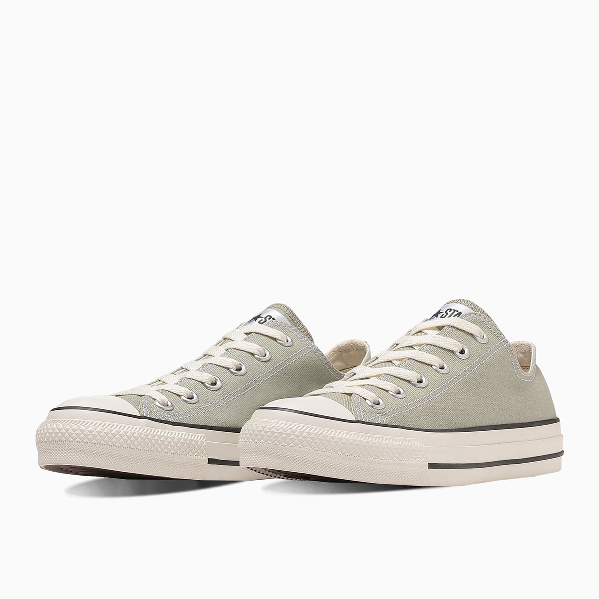 [}C]CONVERSE/Ro[X/I[X^[ (R) OX/Ro[XiConversej CgZ[W