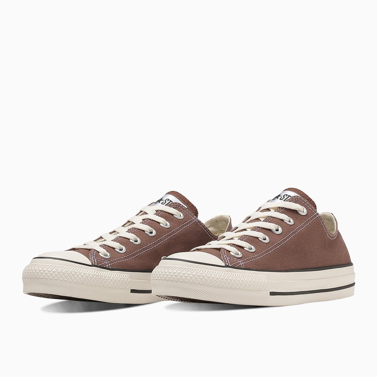 [}C]CONVERSE/Ro[X/I[X^[ (R) OX/Ro[XiConversej _[NuE