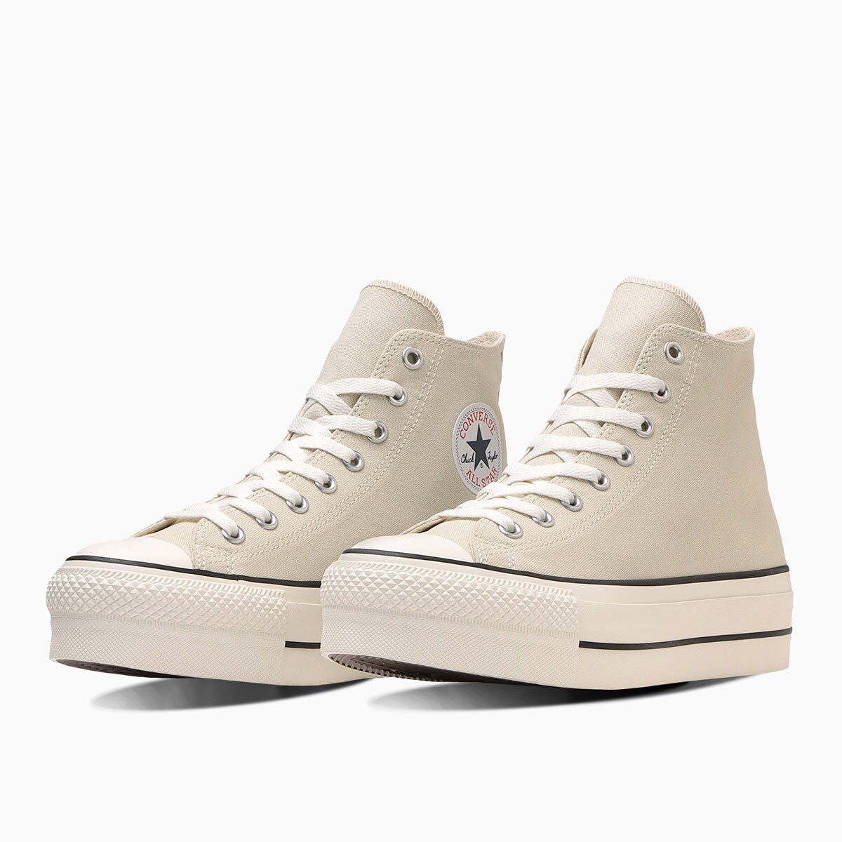 ALL STAR (R) LIFTED OVERTAPE ST HI / オールスター （R