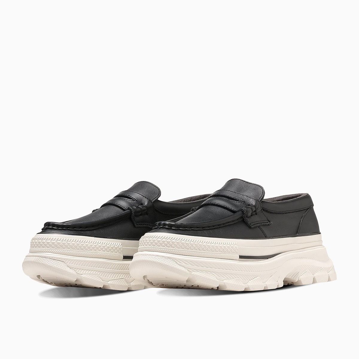 CONVERSE/コンバース/MOC CP WT | コンバース(Converse