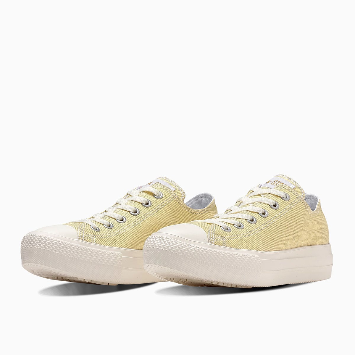 [}C]CONVERSE/Ro[X/I[X^[ Cg PLTS VCj[LoX OX/Ro[XiConversej S[h