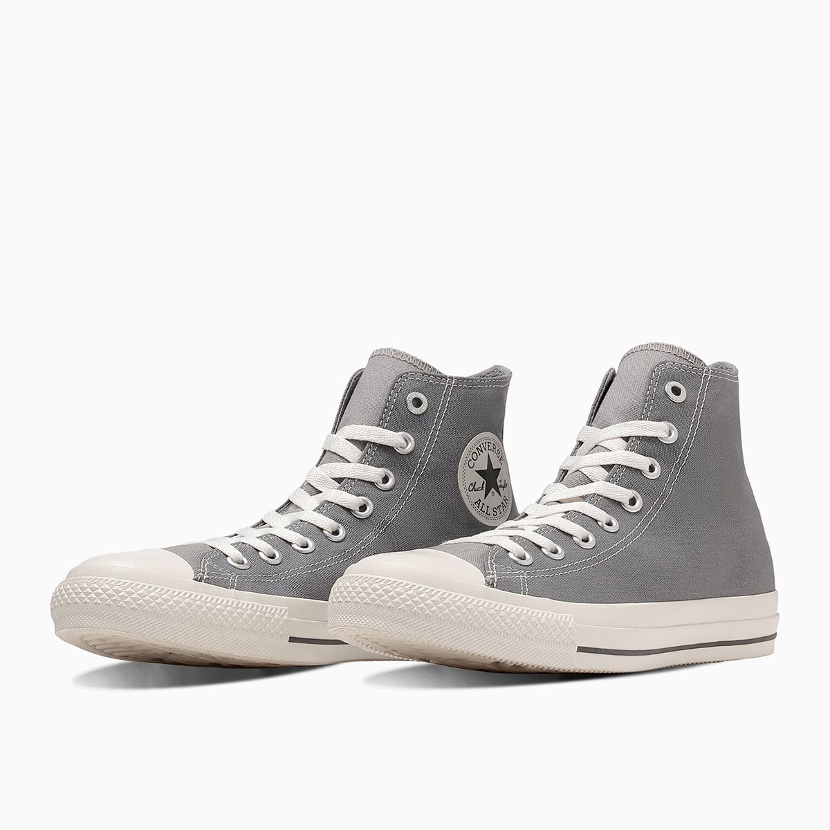 CONVERSE/コンバース/オールスター スタッズパッチ Z HI