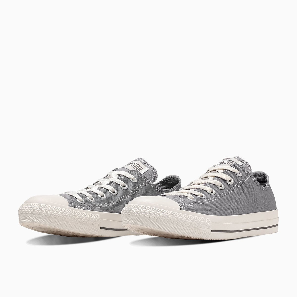 24.5センチ　コンバース　converse 楽天市場】残り24.5 25.0センチ【2023春夏新作】コンバース