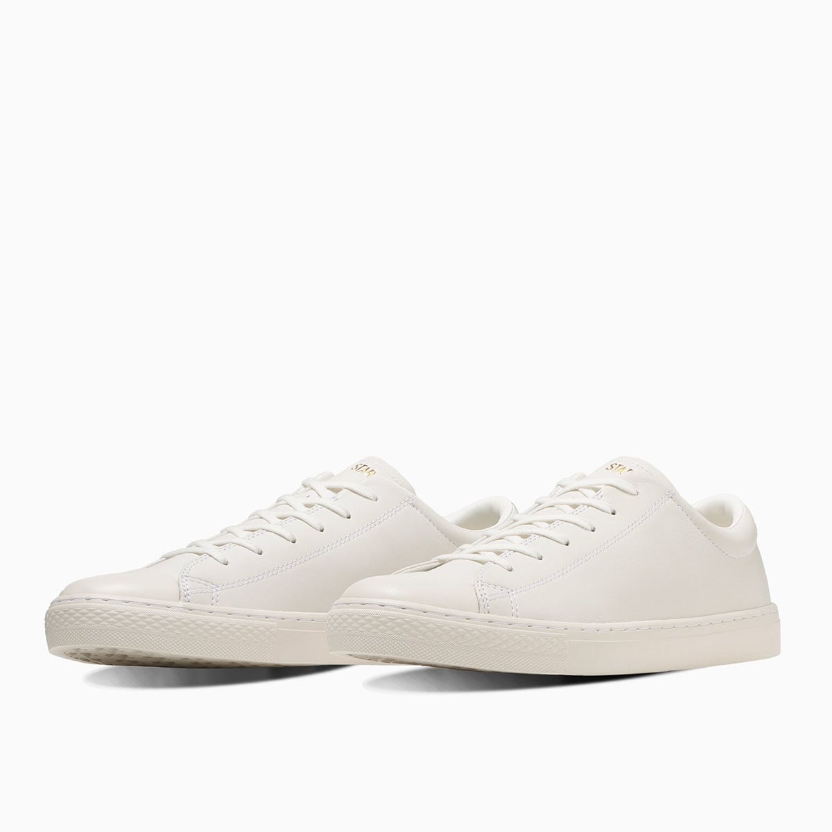 [�}���C]CONVERSE/�R���o�[�X/�I�[���X�^�[ �N�b�v OX/�R���o�[�X�iConverse�j �z���C�g