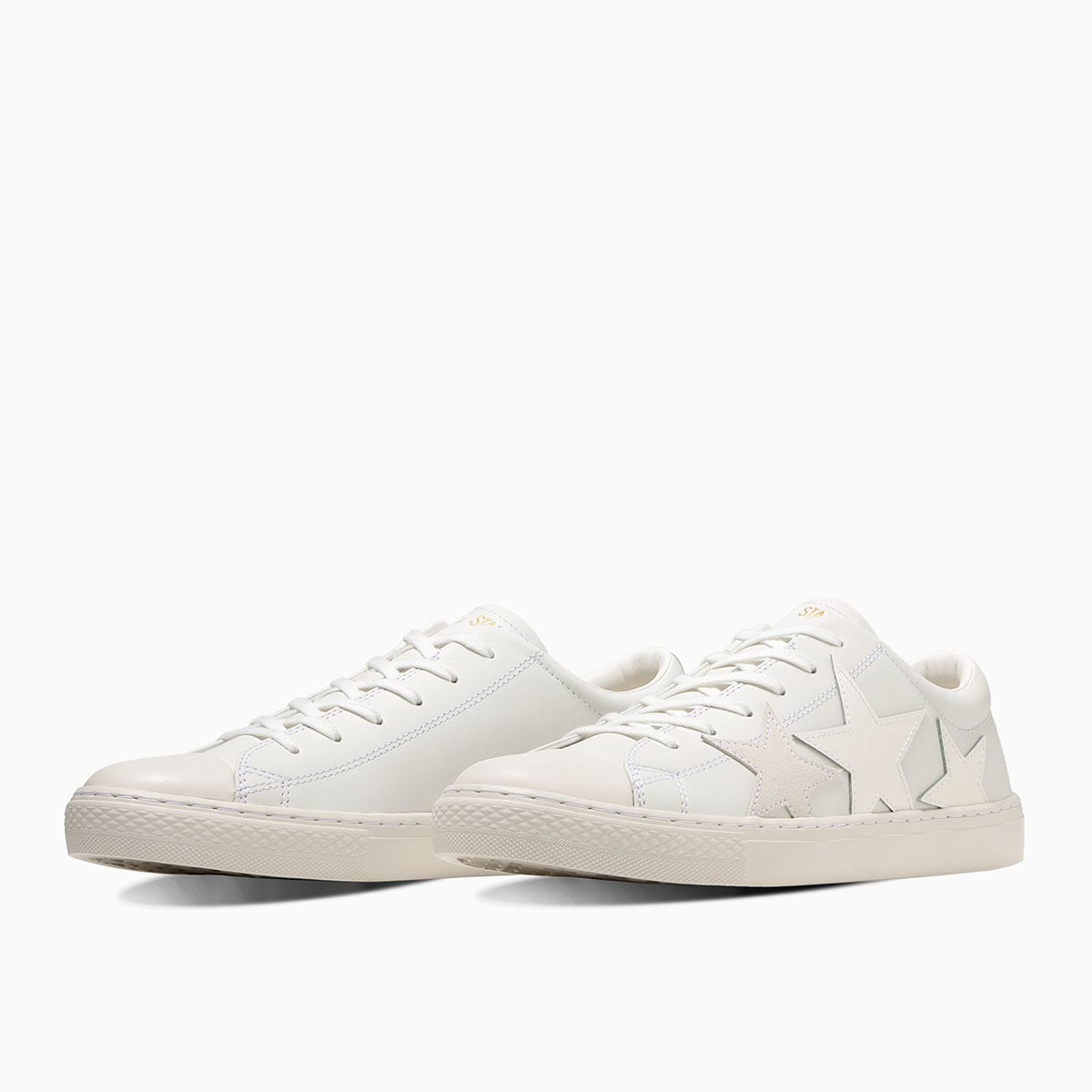 CONVERSE/コンバース/オールスター クップ トリオスター OX