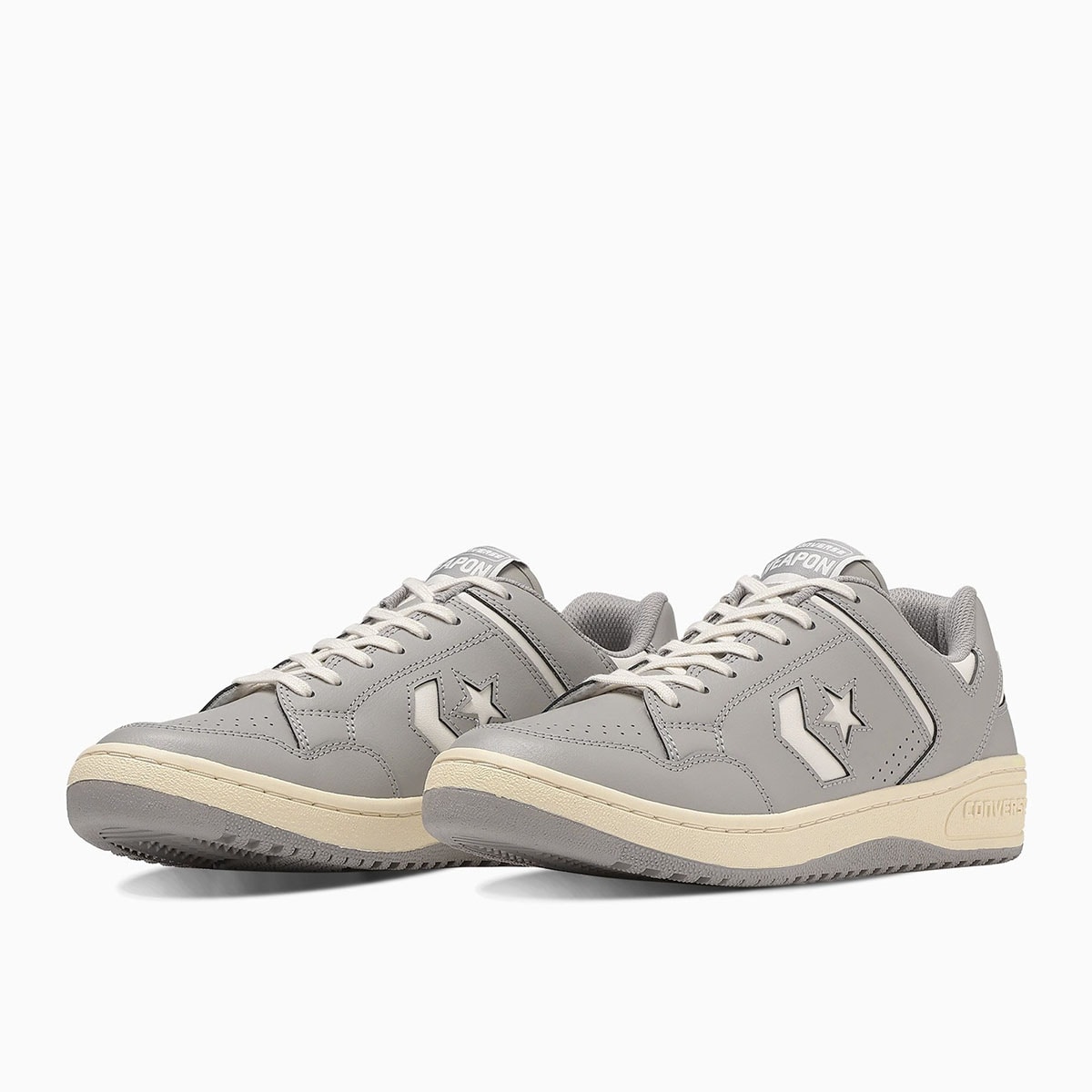 [}C]CONVERSE/Ro[X/EG| CC OX/Ro[XiConversej OC