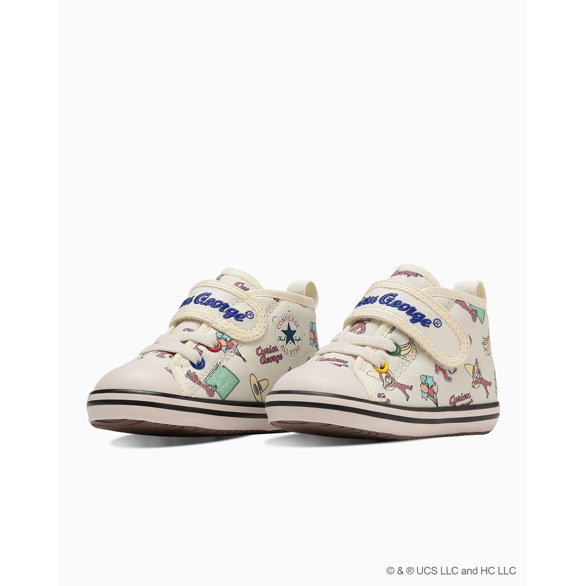 [}C]CONVERSE/Ro[X/xr[ I[X^[ N PT V-1/̃W[W /Ro[XiConversej ItzCg