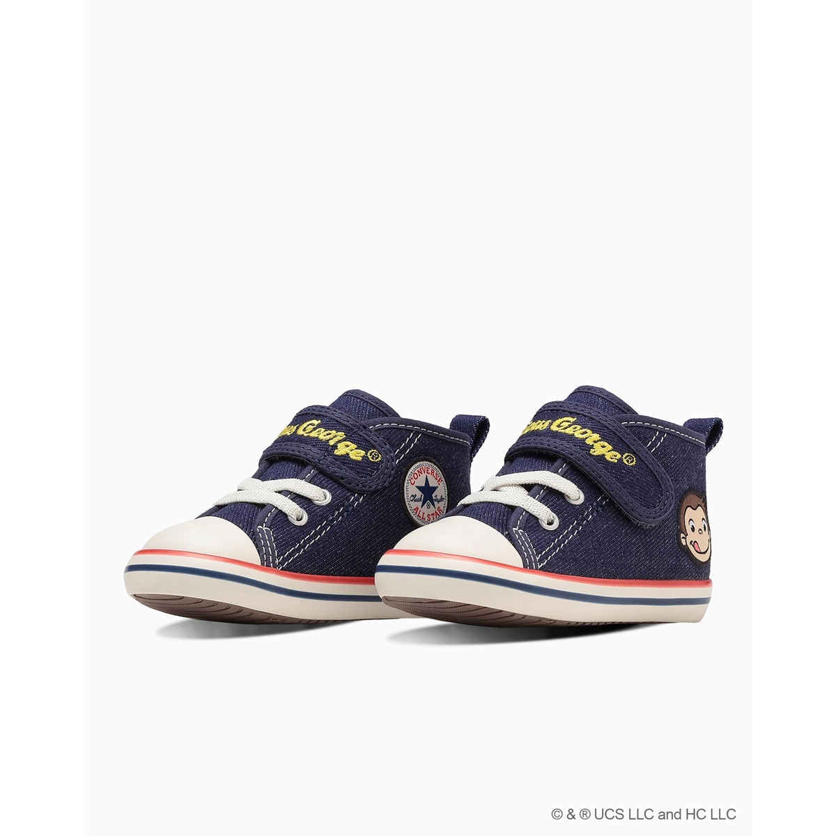 [}C]CONVERSE/Ro[X/xr[ I[X^[ N WP V-1/̃W[W /Ro[XiConversej CfBS