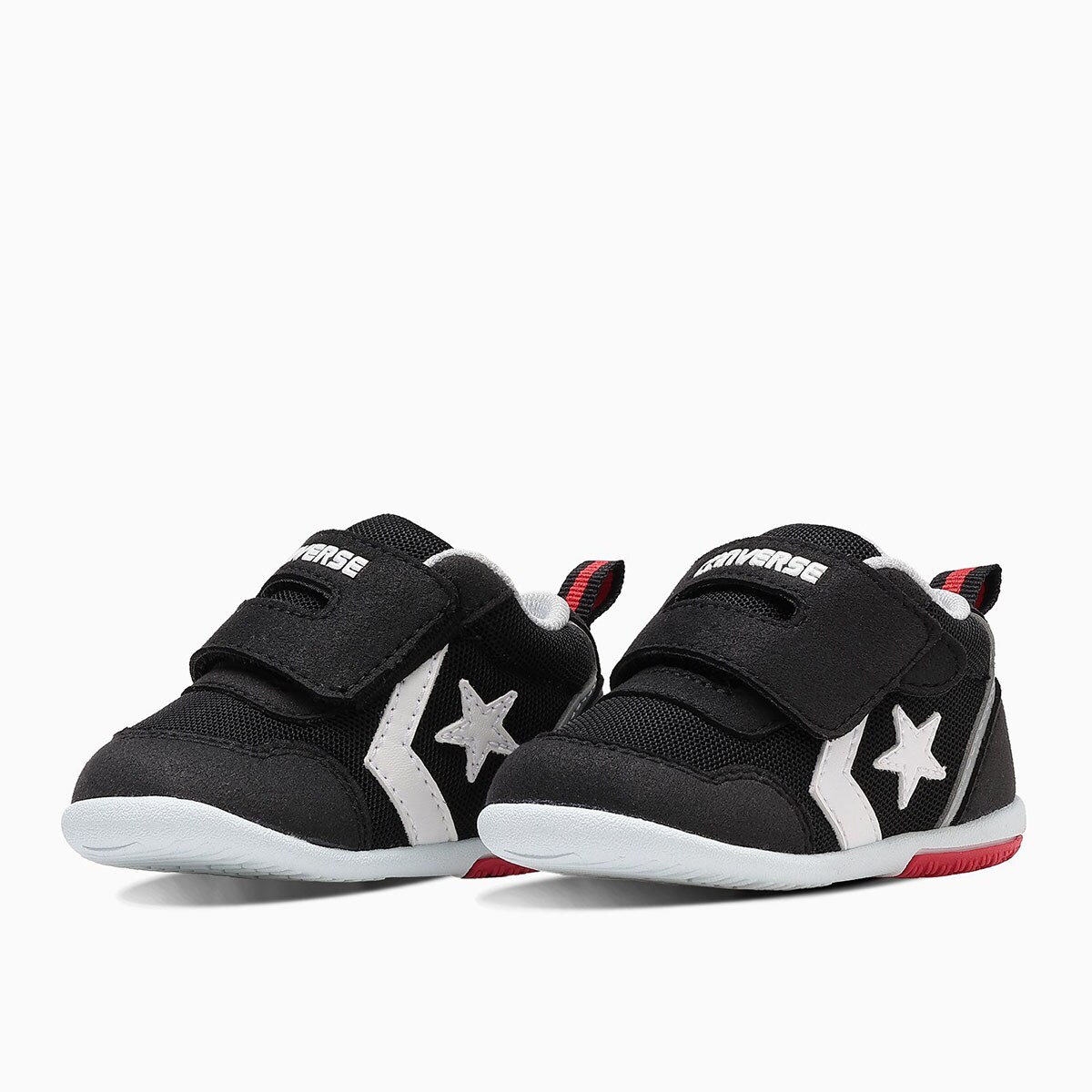 [}C]CONVERSE/Ro[X/~j RS 2 /Ro[XiConversej ubN/bh