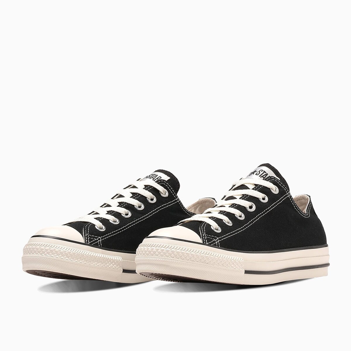 CONVERSE/コンバース/オールスター (R) WP OX | コンバース(Converse