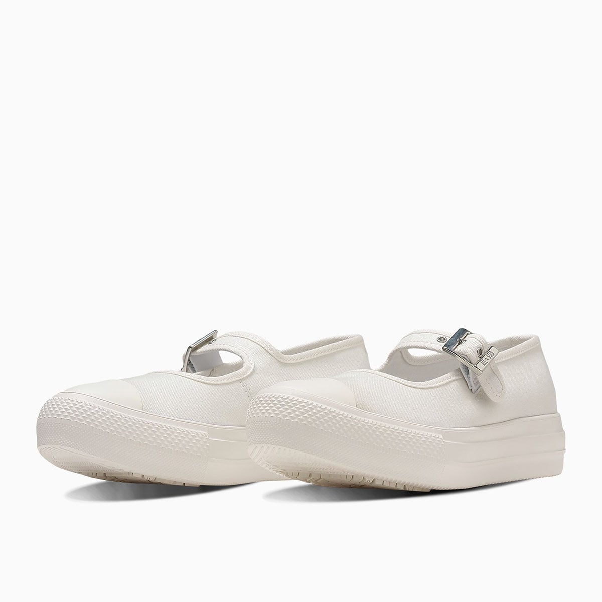 CONVERSE/コンバース/オールスター ライト PLTS MJ OX