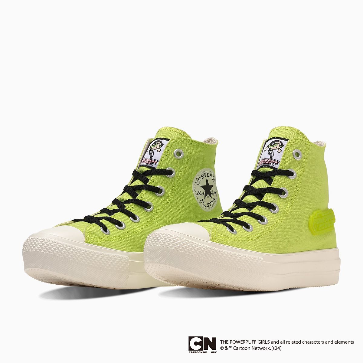 [}C]CONVERSE/Ro[X/I[X^[ Cg PLTS HI /p[pt K[Y/Ro[XiConversej o^[Jbv