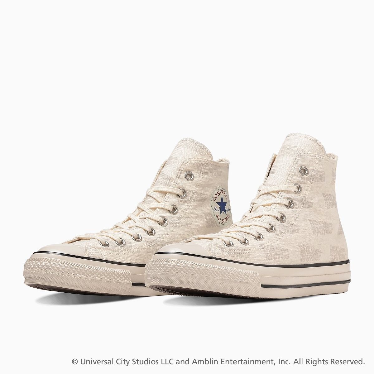 [}C]CONVERSE/Ro[X/I[X^[ US LG HI /obNEgDEUEt[`[/Ro[XiConversej zCg