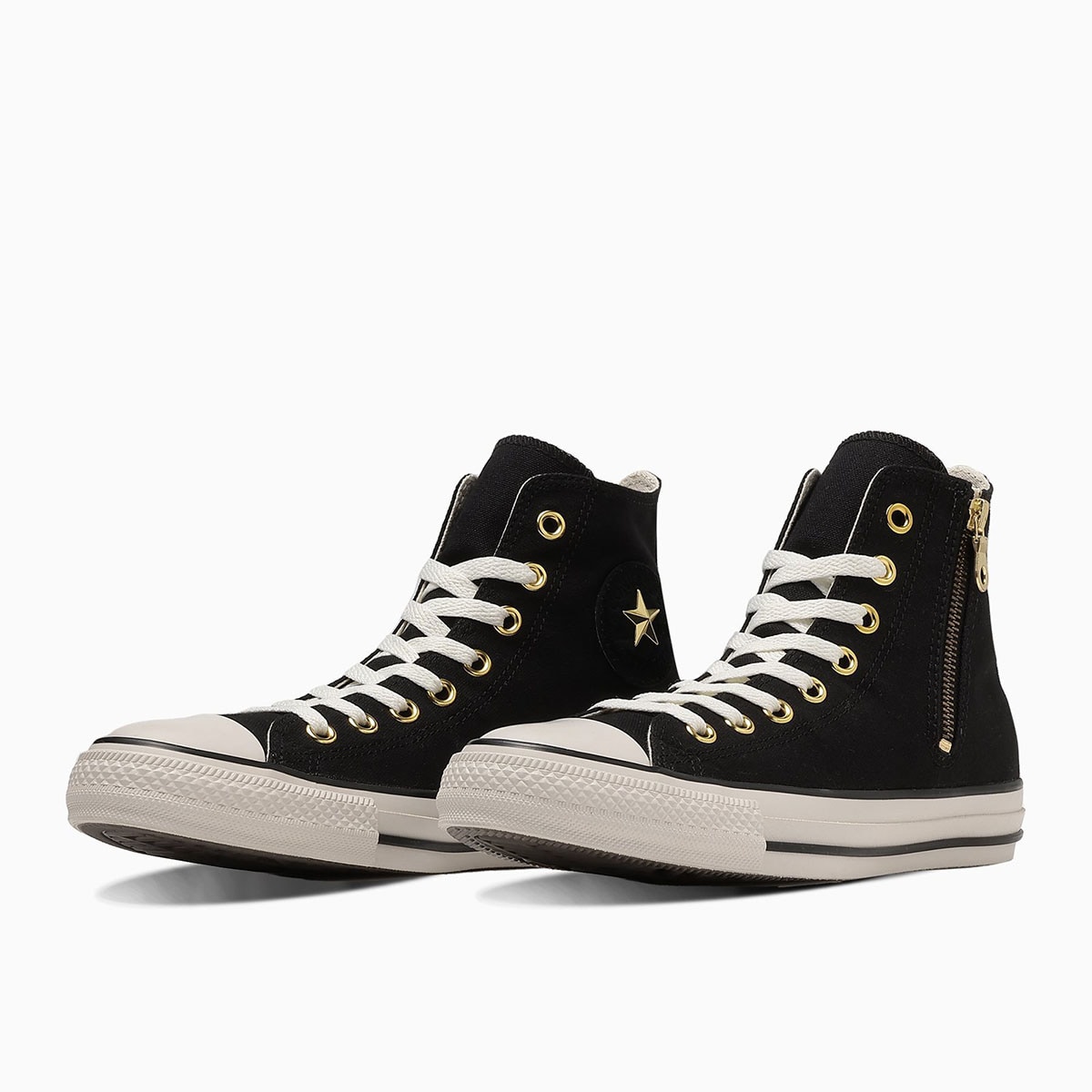 CONVERSE/コンバース/オールスター ライト PLTS PG Z HI