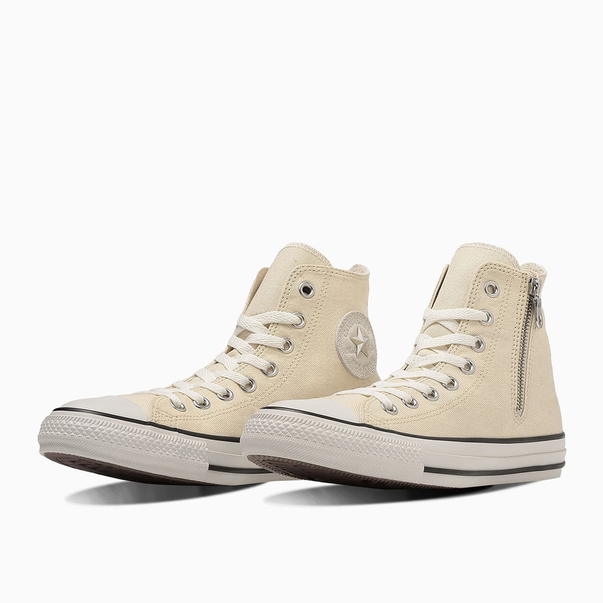 星街すいせい x CONVERSE🌟💟 - ABC-MART GRANDSTAGE | ショップ