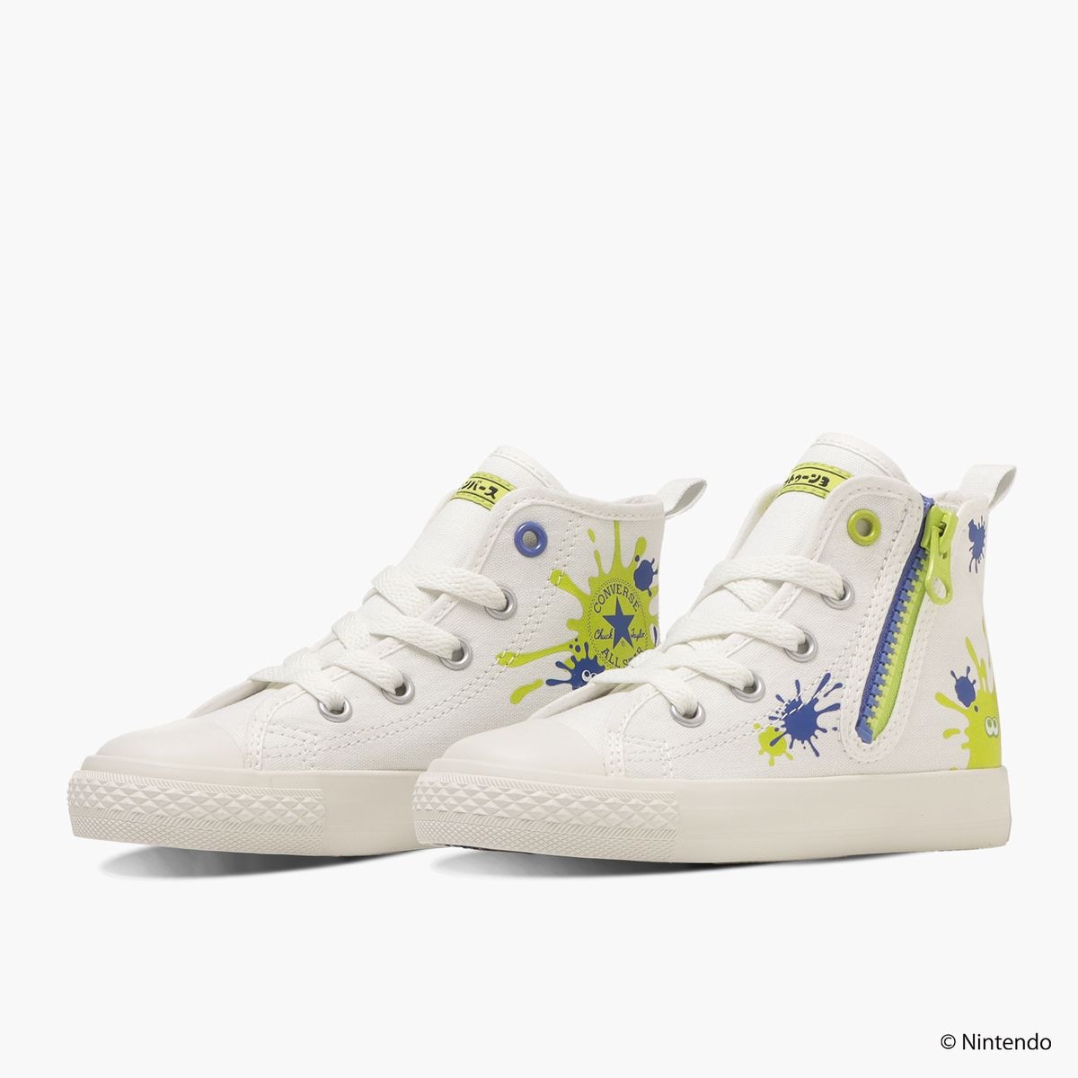 [}C]CONVERSE/Ro[X/`Ch I[X^[ N Z HI/XvgD[3/Ro[XiConversej zCg