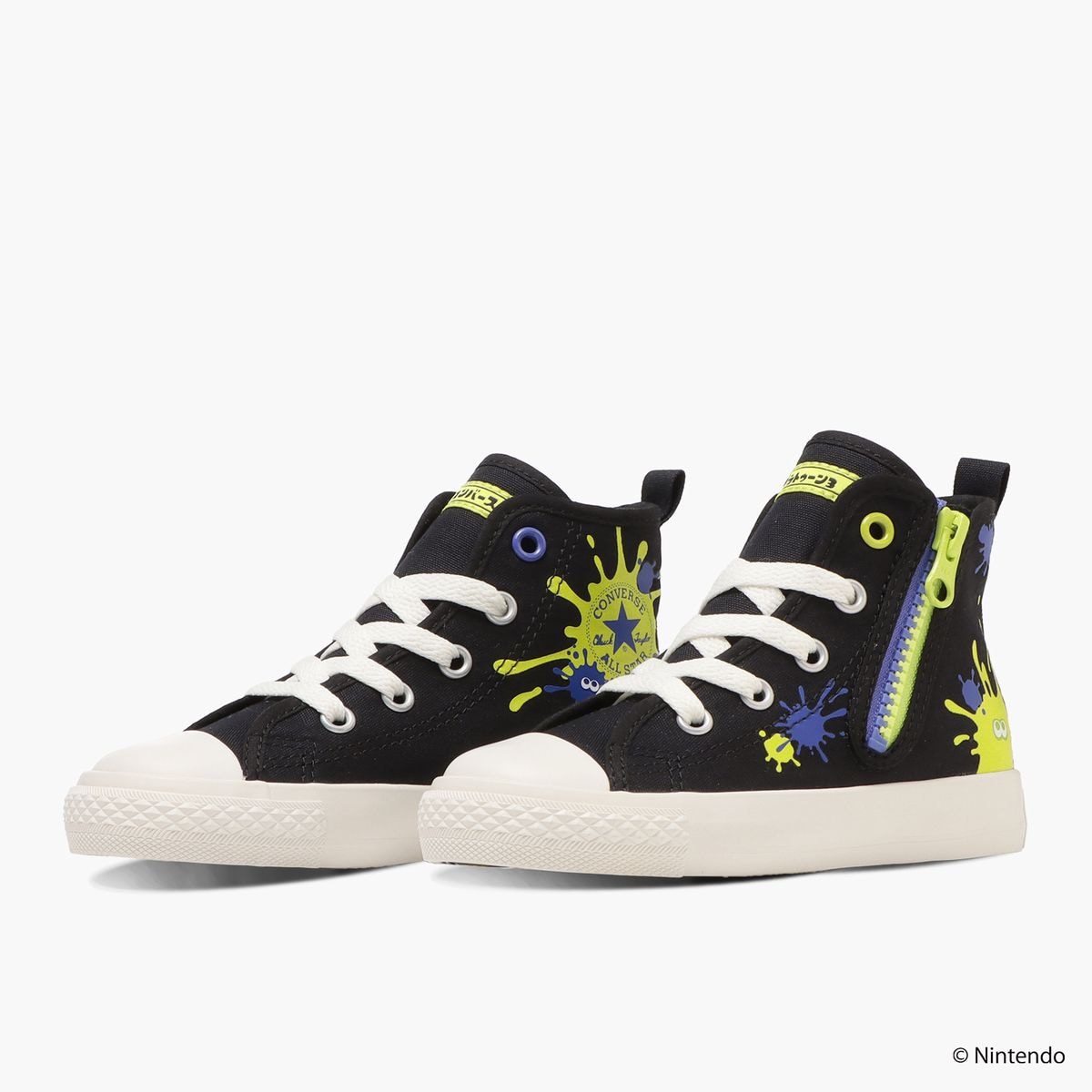 [}C]CONVERSE/Ro[X/`Ch I[X^[ N Z HI/XvgD[3/Ro[XiConversej ubN