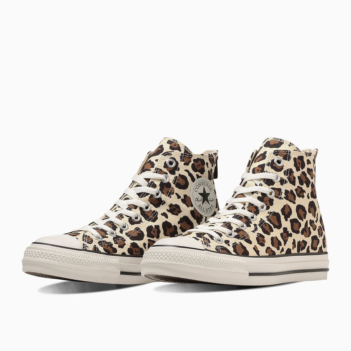 CONVERSE/コンバース/オールスター US 83カモ CL HI