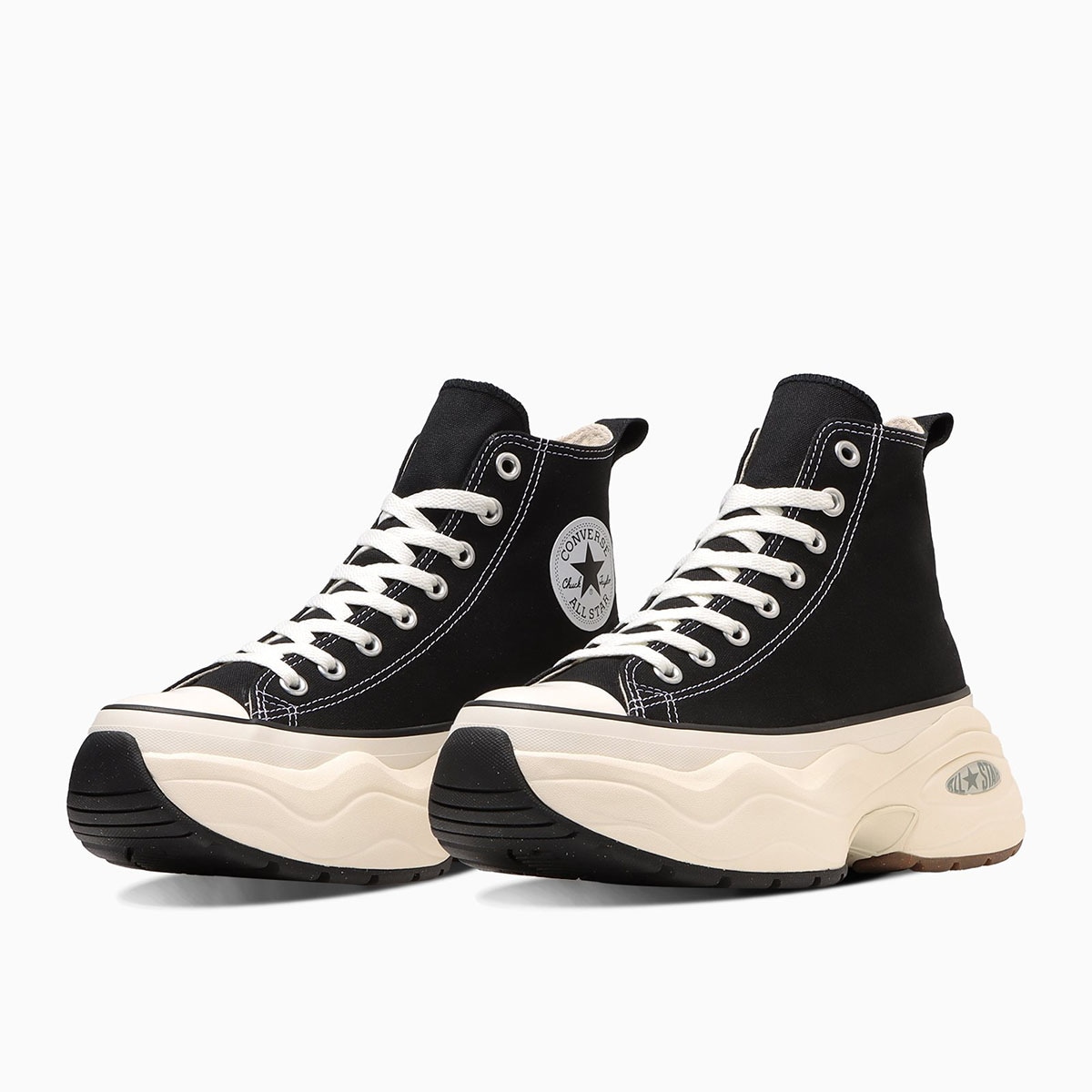 CONVERSE/コンバース/オールスター (R) ローズエンブロイダリー CONVERSE/コンバース/オールスター (R) ローズエンブロイダリー